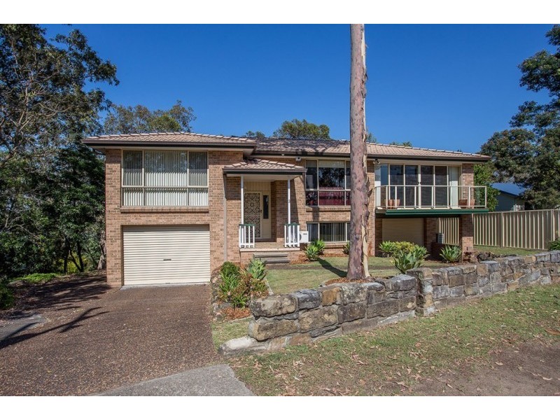 3 Coal Point Road, Coal Point NSW 2283