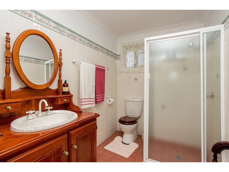 3 Coal Point Road, Coal Point NSW 2283