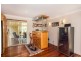 3 Coal Point Road, Coal Point NSW 2283