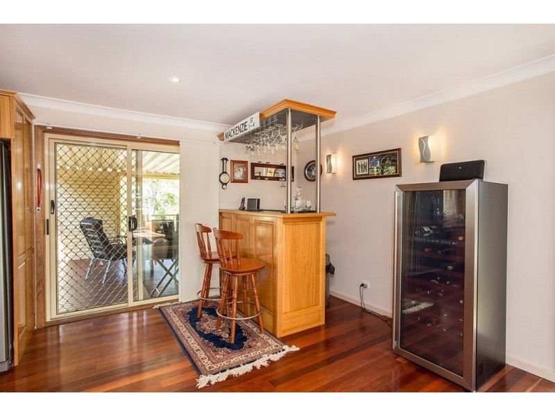 3 Coal Point Road, Coal Point NSW 2283