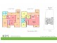 3 Coal Point Road, Coal Point NSW 2283 Floorplan