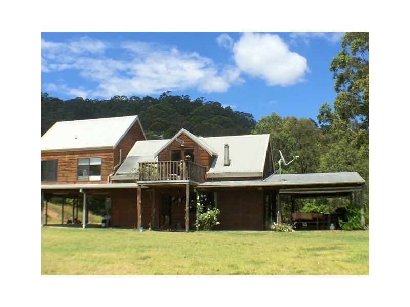 Mount Vincent NSW 2323