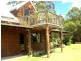 Mount Vincent NSW 2323