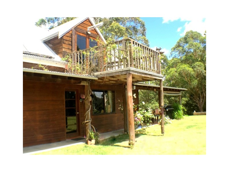 Mount Vincent NSW 2323