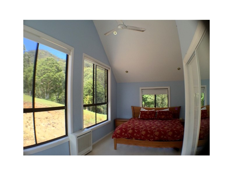 Mount Vincent NSW 2323