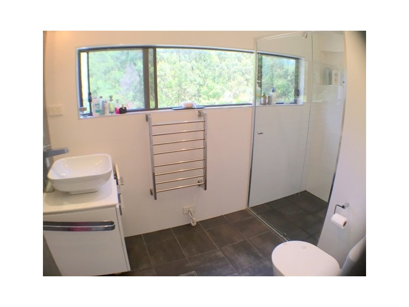 Mount Vincent NSW 2323