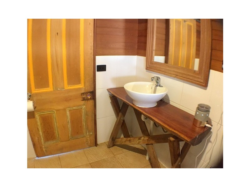 Mount Vincent NSW 2323