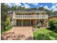 58 Watkins Road, Wangi Wangi NSW 2267
