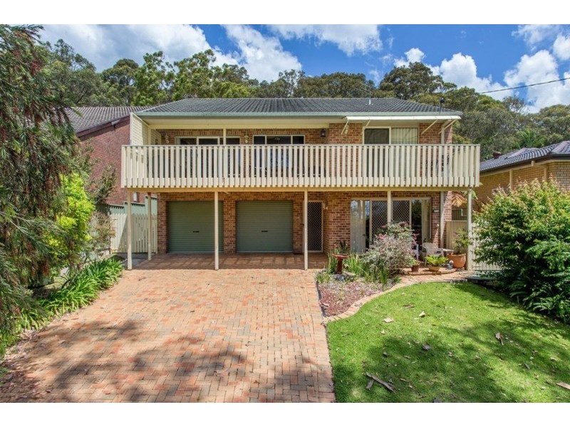 58 Watkins Road, Wangi Wangi NSW 2267