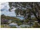 58 Watkins Road, Wangi Wangi NSW 2267