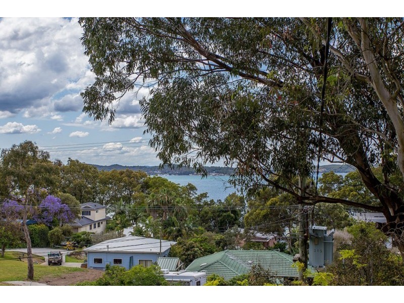 58 Watkins Road, Wangi Wangi NSW 2267