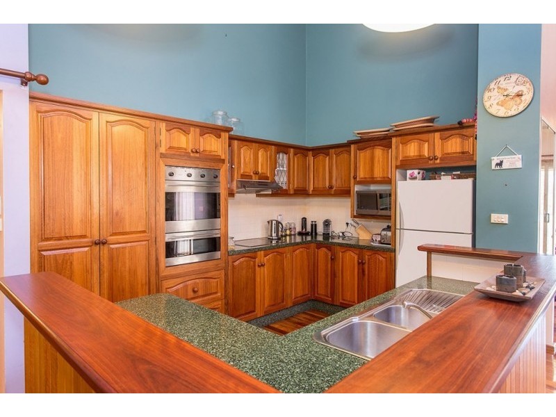 58 Watkins Road, Wangi Wangi NSW 2267