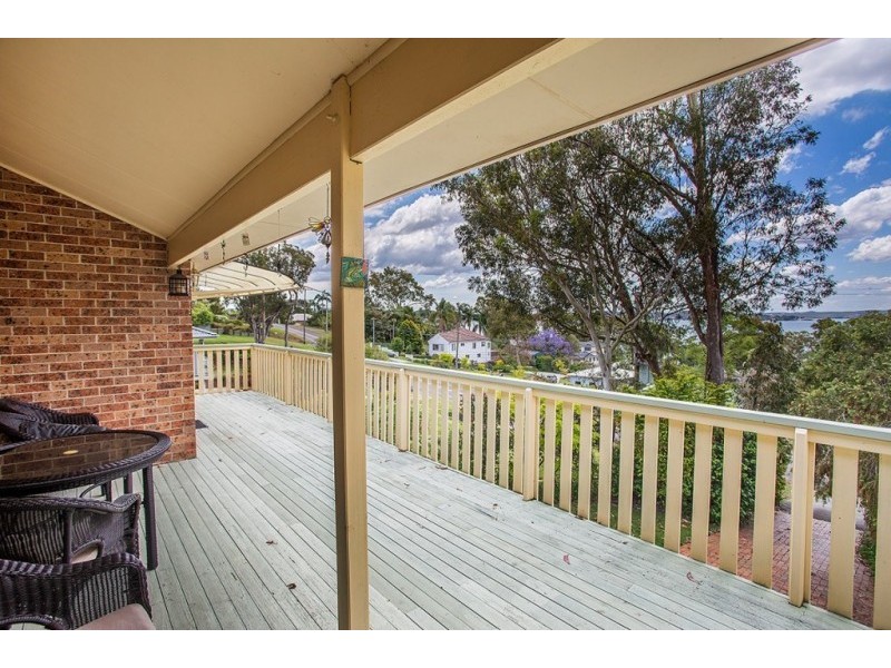 58 Watkins Road, Wangi Wangi NSW 2267