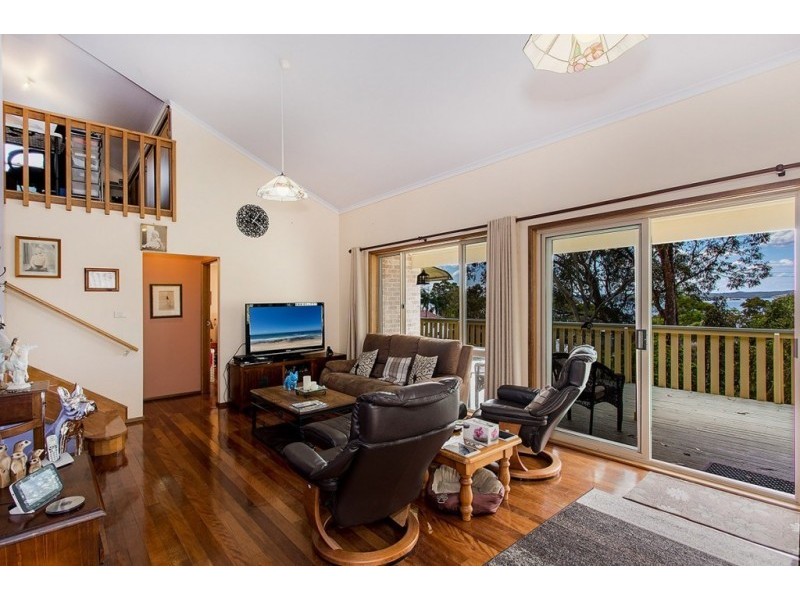 58 Watkins Road, Wangi Wangi NSW 2267