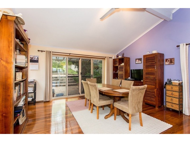 58 Watkins Road, Wangi Wangi NSW 2267