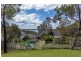 58 Watkins Road, Wangi Wangi NSW 2267