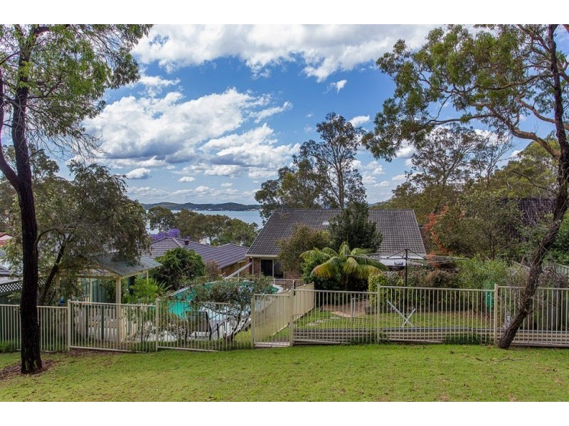 58 Watkins Road, Wangi Wangi NSW 2267