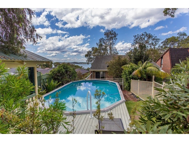 58 Watkins Road, Wangi Wangi NSW 2267