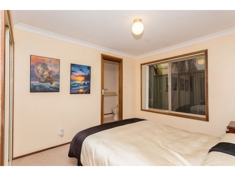 58 Watkins Road, Wangi Wangi NSW 2267