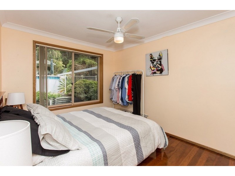 58 Watkins Road, Wangi Wangi NSW 2267