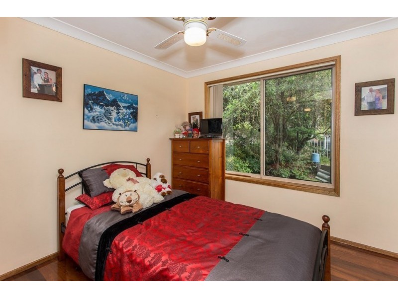 58 Watkins Road, Wangi Wangi NSW 2267