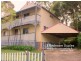 69b Enterprise Way, Woodrising NSW 2284
