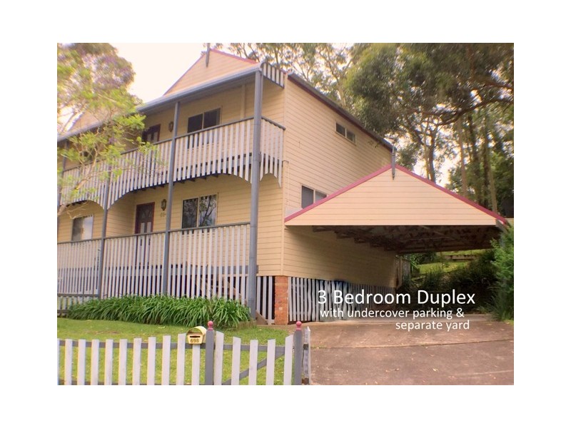 69b Enterprise Way, Woodrising NSW 2284