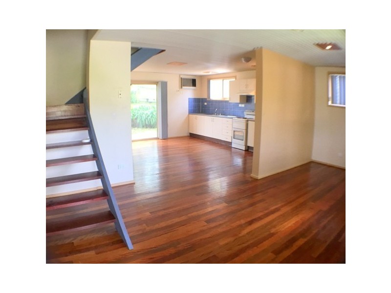 69b Enterprise Way, Woodrising NSW 2284