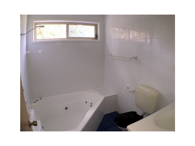 69b Enterprise Way, Woodrising NSW 2284