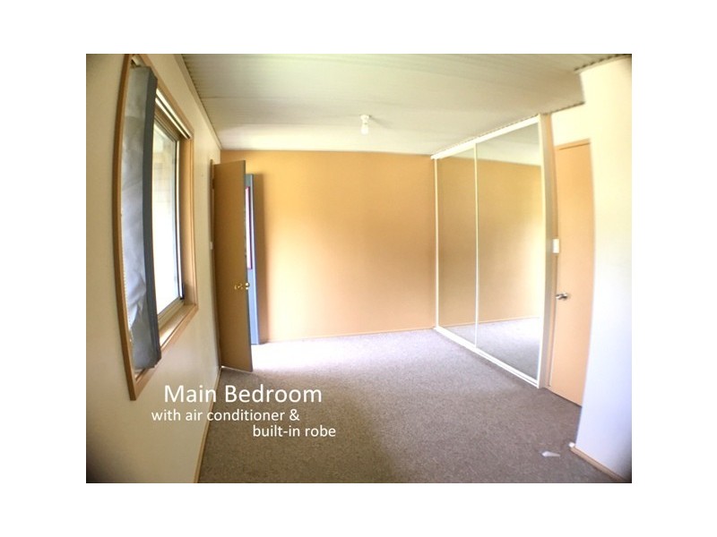 69b Enterprise Way, Woodrising NSW 2284