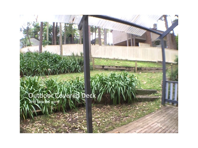 69b Enterprise Way, Woodrising NSW 2284