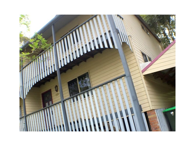 69b Enterprise Way, Woodrising NSW 2284