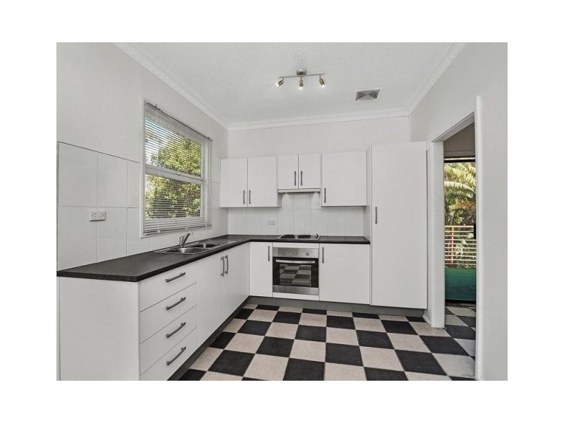 230 Excelsior Parade, Toronto NSW 2283