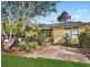 230 Excelsior Parade, Toronto NSW 2283