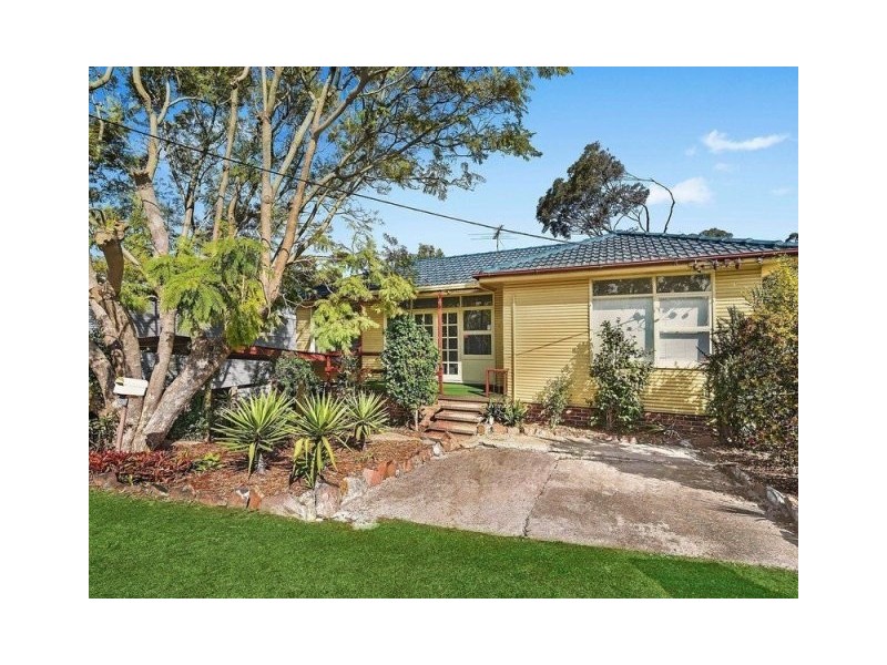 230 Excelsior Parade, Toronto NSW 2283