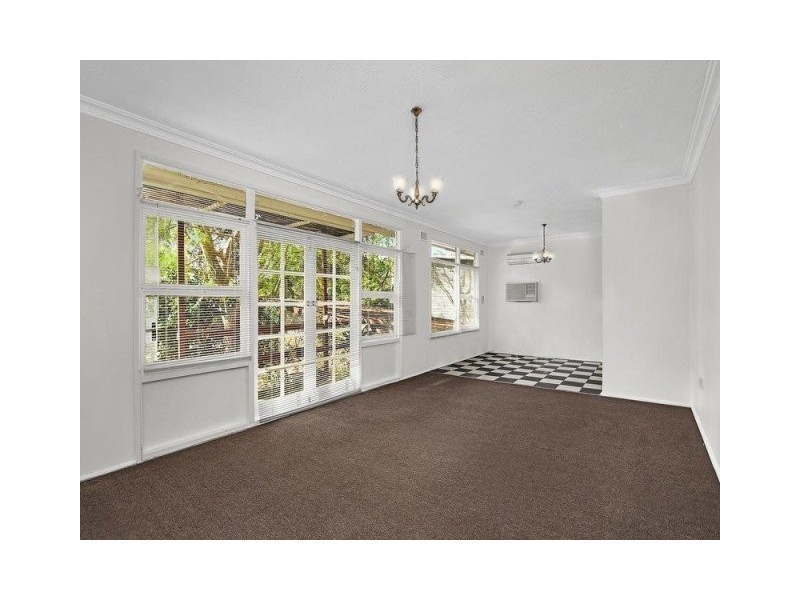 230 Excelsior Parade, Toronto NSW 2283