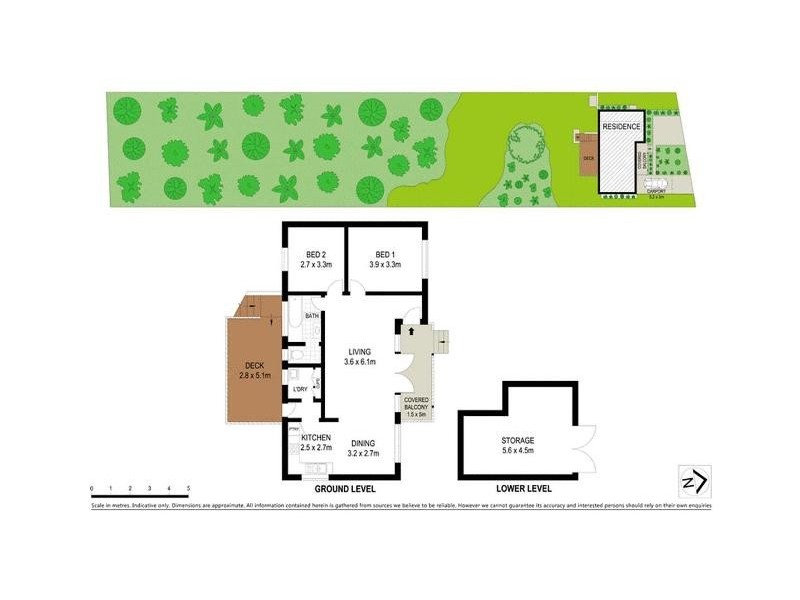 230 Excelsior Parade, Toronto NSW 2283