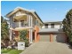 32 Trinity Point Drive, Morisset Park NSW 2264