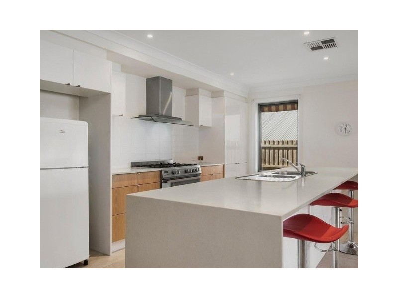 32 Trinity Point Drive, Morisset Park NSW 2264