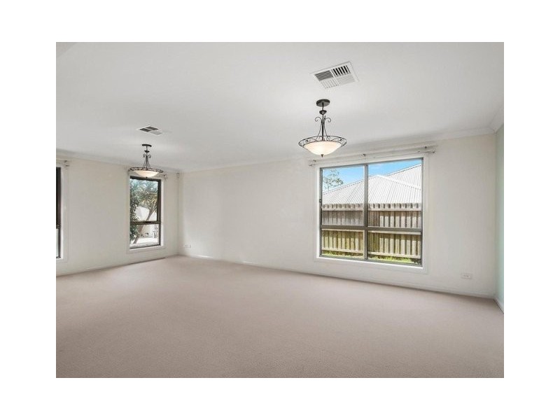 32 Trinity Point Drive, Morisset Park NSW 2264
