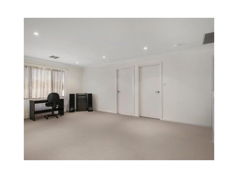 32 Trinity Point Drive, Morisset Park NSW 2264