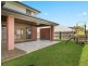 32 Trinity Point Drive, Morisset Park NSW 2264