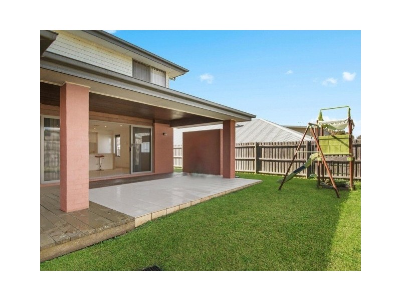 32 Trinity Point Drive, Morisset Park NSW 2264