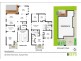 32 Trinity Point Drive, Morisset Park NSW 2264