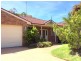 3 MAJELLA CLOSE, Eleebana NSW 2282
