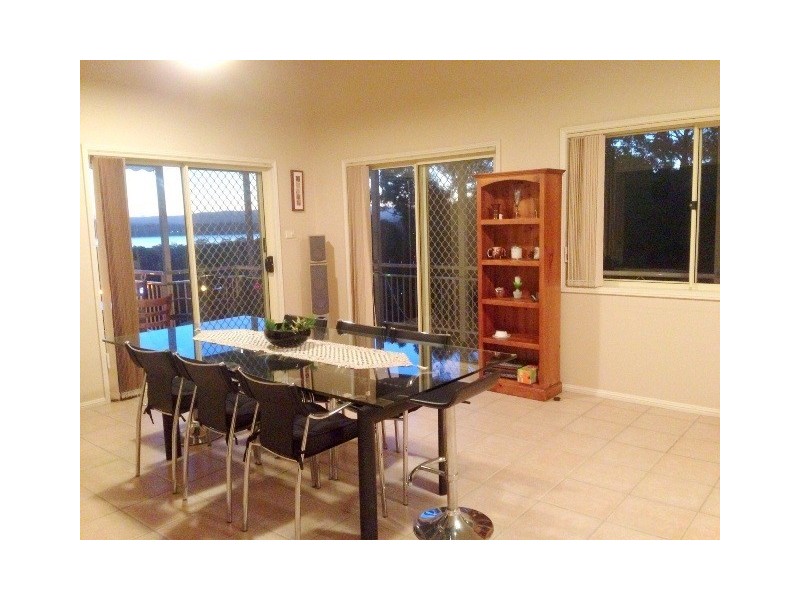 3 MAJELLA CLOSE, Eleebana NSW 2282