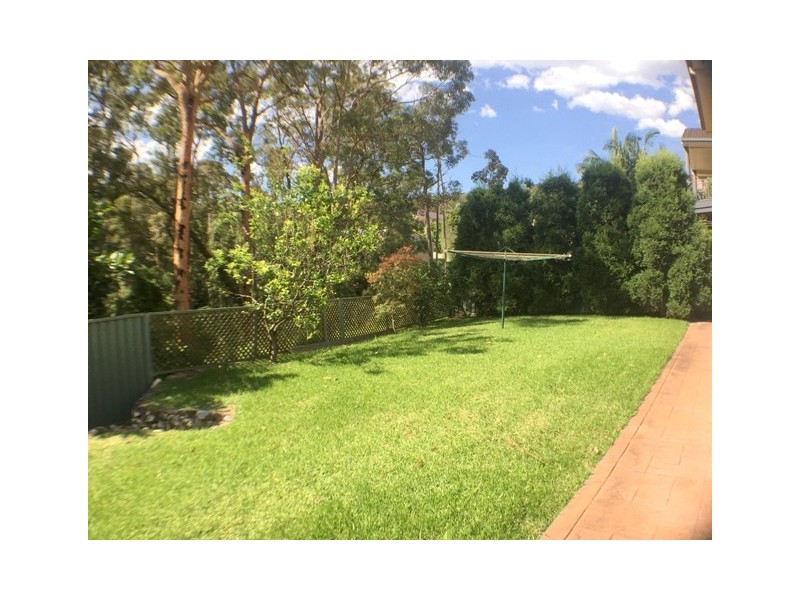 3 MAJELLA CLOSE, Eleebana NSW 2282