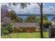 38 Watkins Road, Wangi Wangi NSW 2267