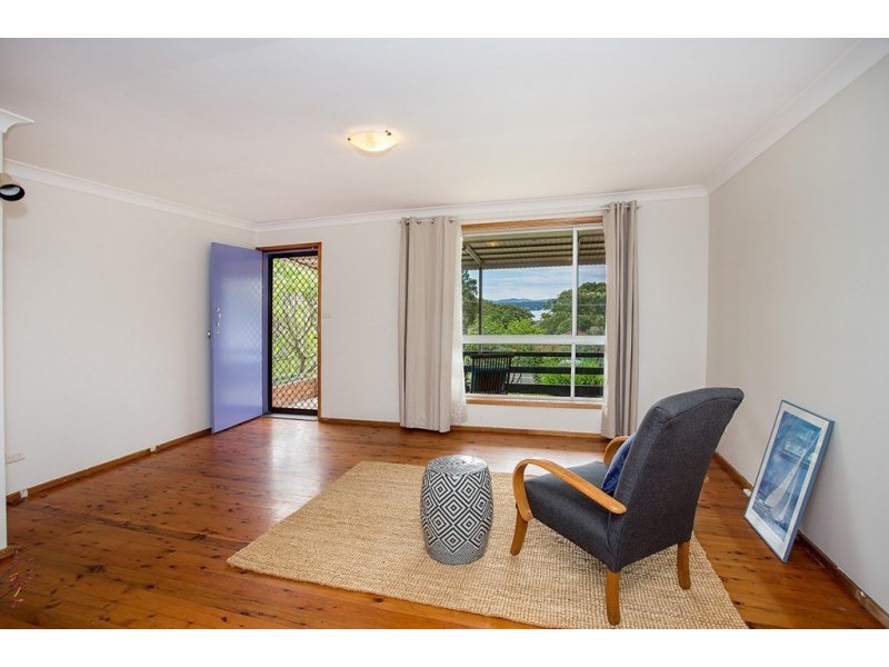 38 Watkins Road, Wangi Wangi NSW 2267