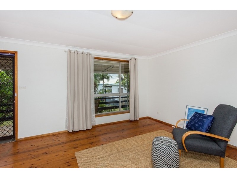 38 Watkins Road, Wangi Wangi NSW 2267